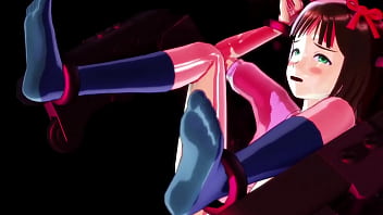 ぷるぷる春香⑧