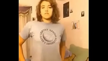 7a60e283 5330 456f 9b81 e4afac4478ff