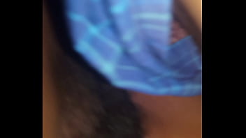 20170105 103011 thumbnail