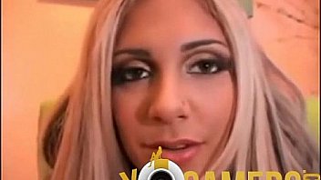 Teen free amateur webcam porn video