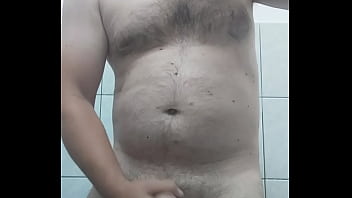 Imi Place Foarte Mult Sa Ma Masturbez La Webcam Si Sa Imi Beau Pisatul Si Sperma thumbnail