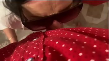 Milfycalla i want to plasure you