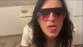 Milfycalla i want to plasure you