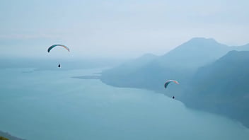 Novinha safada sentando '" ;'" ;