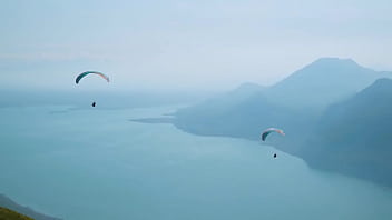 Novinha safada sentando '" ;'" ;