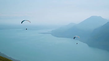 Novinha safada sentando '" ;'" ;