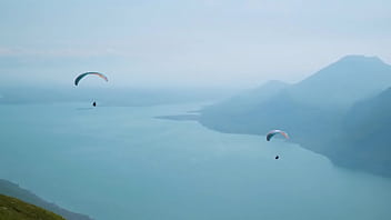 Novinha safada sentando '" ;'" ;