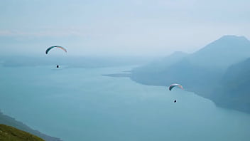 Novinha safada sentando '" ;'" ;