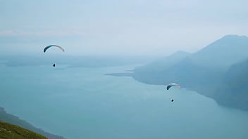 Novinha safada sentando '" ;'" ;