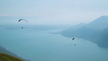 Novinha safada sentando '" ;'" ;