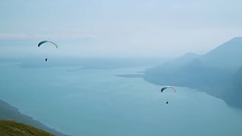 Novinha safada sentando '" ;'" ;