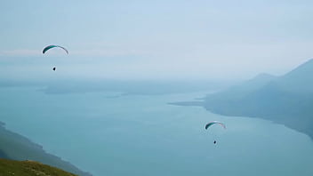 Novinha safada sentando '" ;'" ;