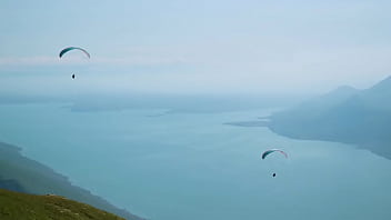 Novinha safada sentando '" ;'" ;