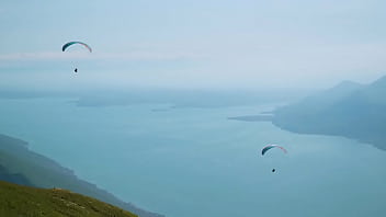 Novinha safada sentando '" ;'" ;