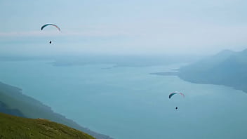 Novinha Safada Sentando '" ;'" ; thumbnail