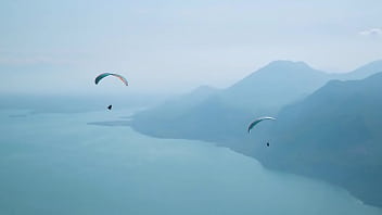 Novinha safada sentando '" ;'" ;