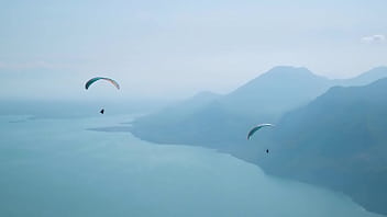 Novinha safada sentando '" ;'" ;