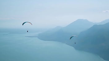 Novinha safada sentando '" ;'" ;