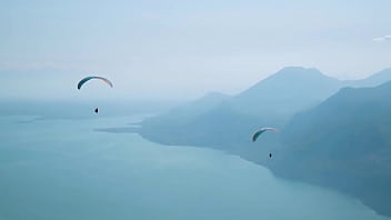 Novinha safada sentando '" ;'" ;