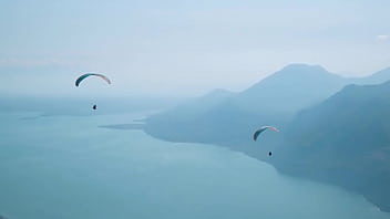 Novinha safada sentando '" ;'" ;