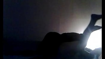 Vid 20140117 005707 thumbnail