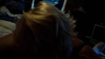 Video bokep part 1780225