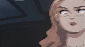 Takurmes esfolando a mako na curva 4