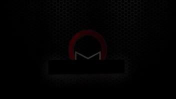 The sloppiest bj princess rome major fucks sexy mocha menage