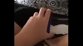 My bestfried masterbating