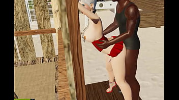 Sissy damla kendi mekanında esmer delikanlıya arkadan veriyor Sissy damla kendi mekanında esmer delikanlıya arkadan veriyor