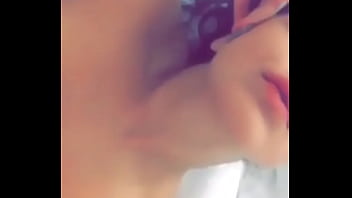 Whats this bitch her name Whats this bitch her name