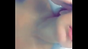 Whats this bitch her name