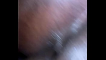 Doggystle That Ass thumbnail