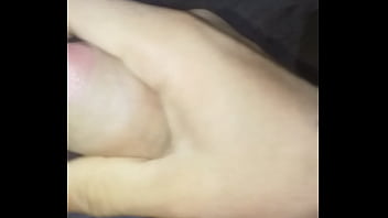 Jovem Gostoso thumbnail