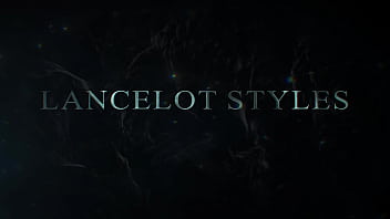 Sexy teen belinda pink big bick in your small ass dap