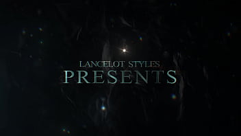 Sexy teen belinda pink big bick in your small ass dap