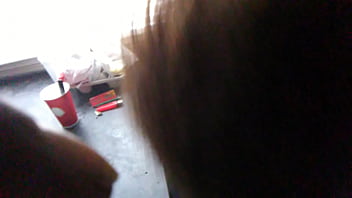 Pretty Eyes And Pretty Lips thumbnail