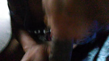 Pretty eyes and pretty lips