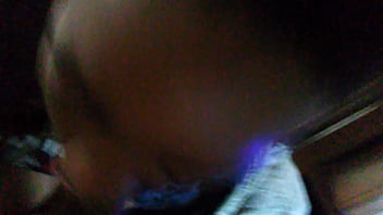 Pretty eyes and pretty lips