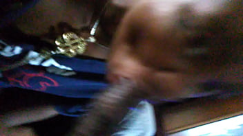 Pretty Eyes And Pretty Lips thumbnail