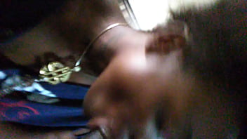 Pretty eyes and pretty lips