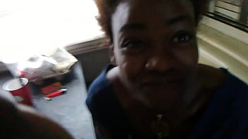 Pretty eyes and pretty lips