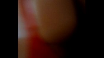 Sentando Na Pica Pentelhuda thumbnail