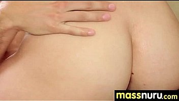 Happy ending massage 16