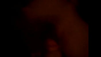 Video bokep part 7929087