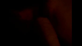 Video bokep part 7929087