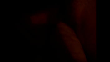 Video bokep part 7929087