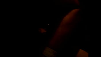 Video bokep part 7929087