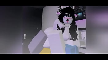 Amazing He Cum 14 Times On Me thumbnail