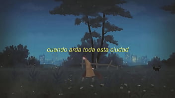 Musica Sad thumbnail